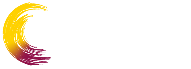 RINVOQ® logo