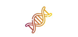 Genetic predisposition icon